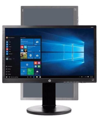 https://produto.mercadolivre.com.br/MLB-986687429-monitor-hp-v225hz-215-com-vga-dvi-displaypor-brindes-_JM