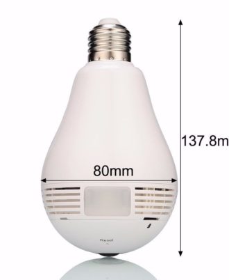 lampada-camera-espi-seguranca-360-wifi-panormica-v380
