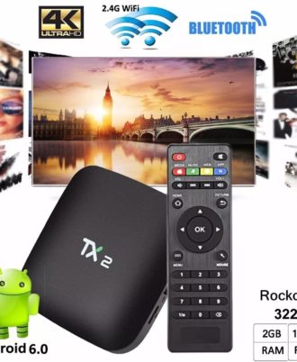https://produto.mercadolivre.com.br/MLB-931473598-android-tv-box-tx2-4k-16gb-2gb-ram-bluetooth-teclado-led-_JM